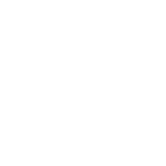 Efficiency Maine Heat Pump Rebates