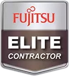 Fujitsu Elite Contractor Heat Pump Bangor Maine