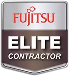 Valley Home Services is a Fujitsu Elite Contractor in Maine, serving Greater Bangor, Greater Portland, Brunswick, Central, Northern, Downeast and MidCoast Maine