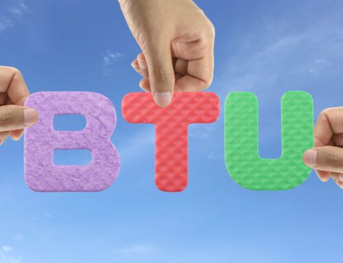 Everything You Should Know About BTUs