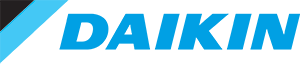 Daikin_Air_Intelligence_Logo