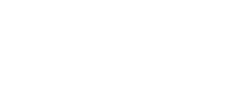 Efficiency Maine Logo