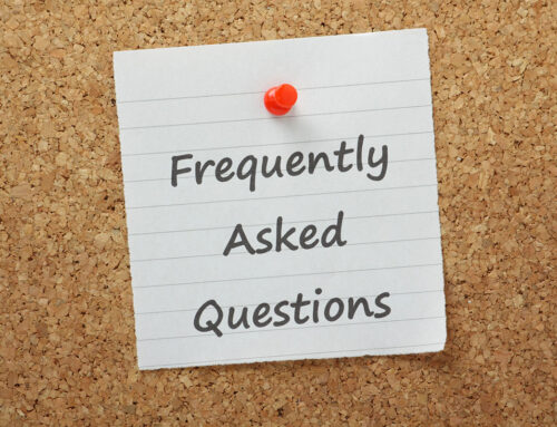 Questions About Your New Heat Pump? We’ve Answered the Top FAQs