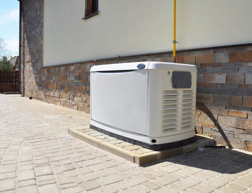 Why Professional Generator Installation Matters – Avoid Costly Mistakes