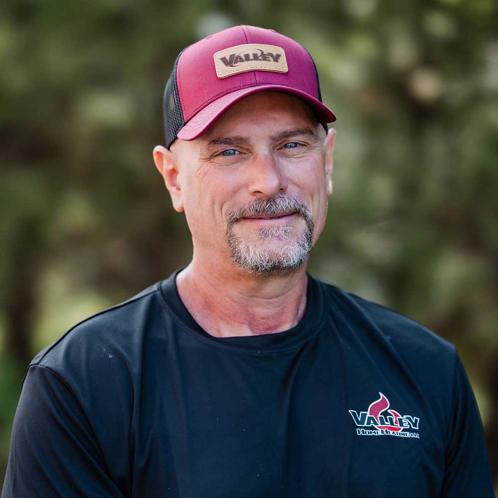 Jim-Grendell David Korhonen - Electrical helper
