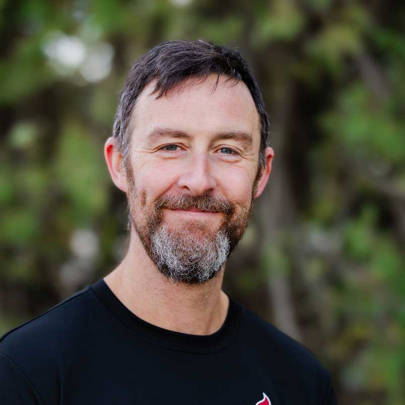 Liam-Kenny David Korhonen - Electrical helper